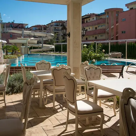 Rena Slantschew brjag