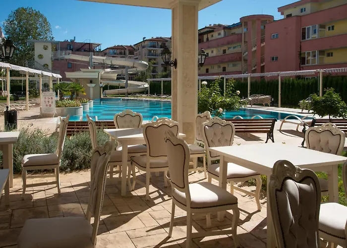 Rena Slăntjev Brjag