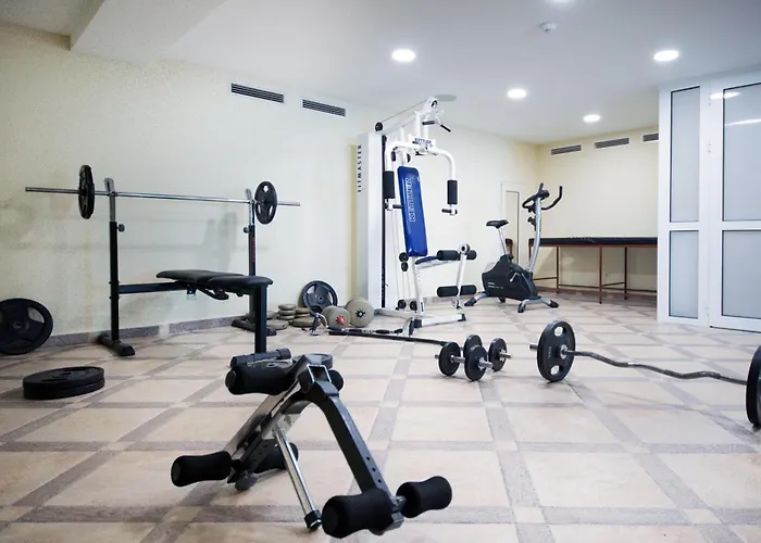 Rena Slantschew brjag