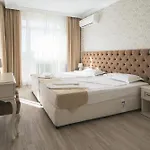 Rena - 4* Sunny Beach