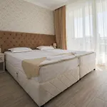 Aparthotel Rena - Sunny Beach