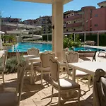 Rena - Sunny Beach