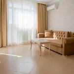 Rena - Aparthotel