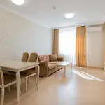 Rena - Aparthotel 4*