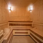 Aparthotel Rena - 4*