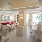 Aparthotel Rena -