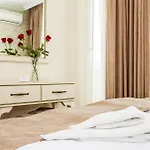 Aparthotel Rena - Sunny Beach