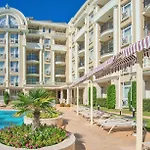Rena - Sunny Beach