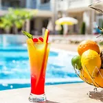Rena - Aparthotel Sunny Beach