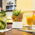 Rena - Sunny Beach