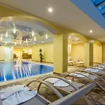 Rena - Aparthotel Sunny Beach