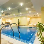 Aparthotel Rena -