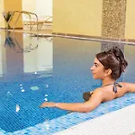 Rena - Aparthotel Sunny Beach