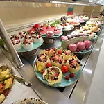 Aparthotel Rena - Sunny Beach
