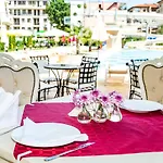 Rena - Aparthotel Sunny Beach