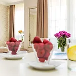 Aparthotel Rena - 4*