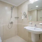 Aparthotel Rena - Sunny Beach