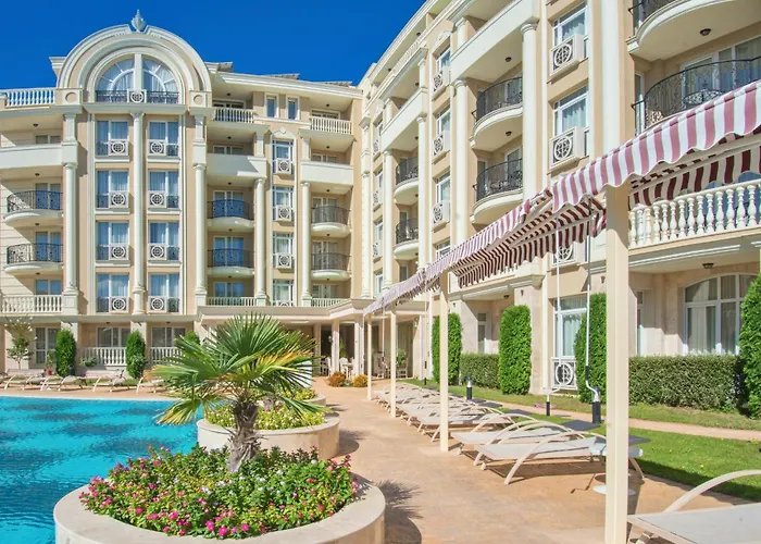 Rena Slantschew brjag