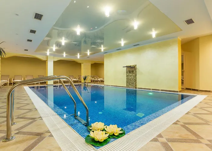 Rena Slantschew brjag